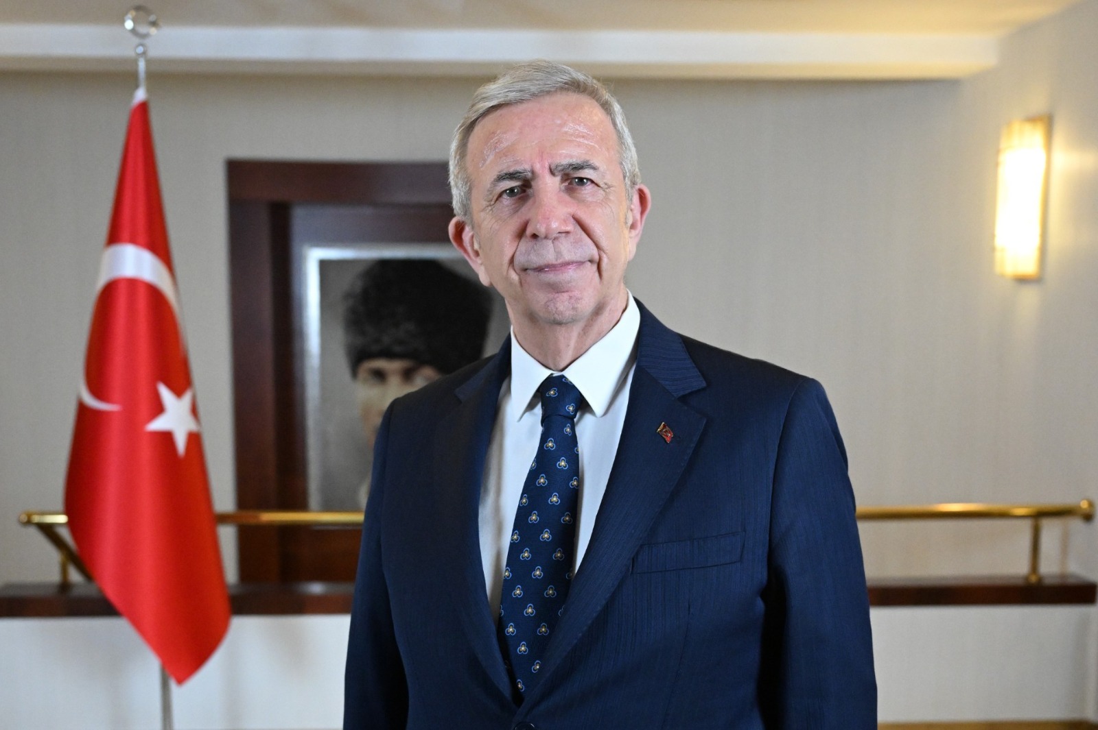 Ankara'da ücretsiz ulaşım dönemi: Sosyal abonman yürürlükte