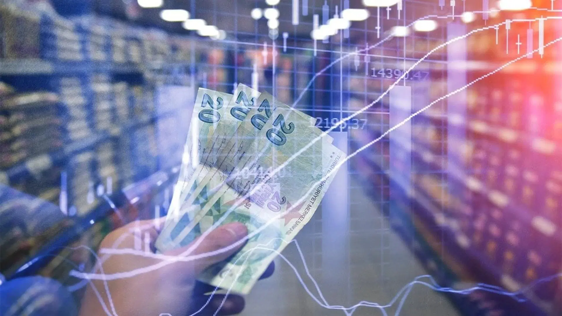 Ekonomistlerin Ocak ayı karnesi ve yıl sonu öngörüleri