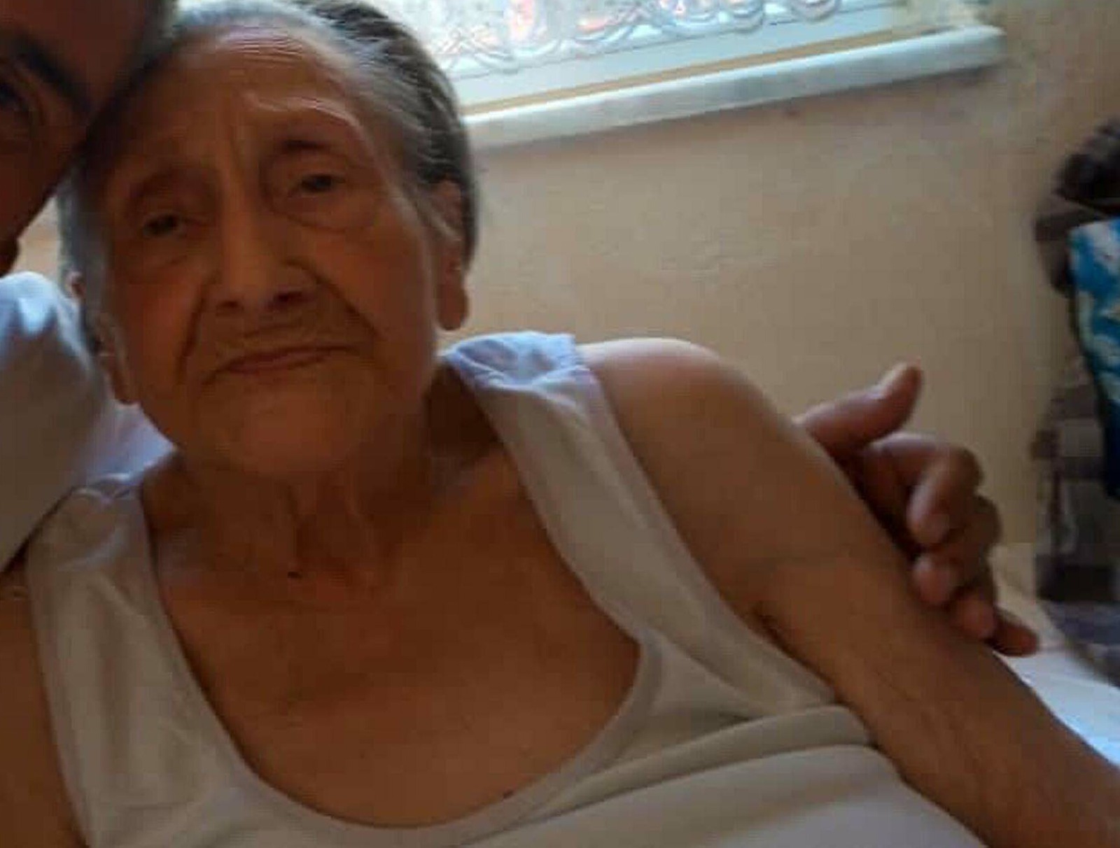 Gerçek, Tuna ailesinin teşhisiyle ortaya çıktı