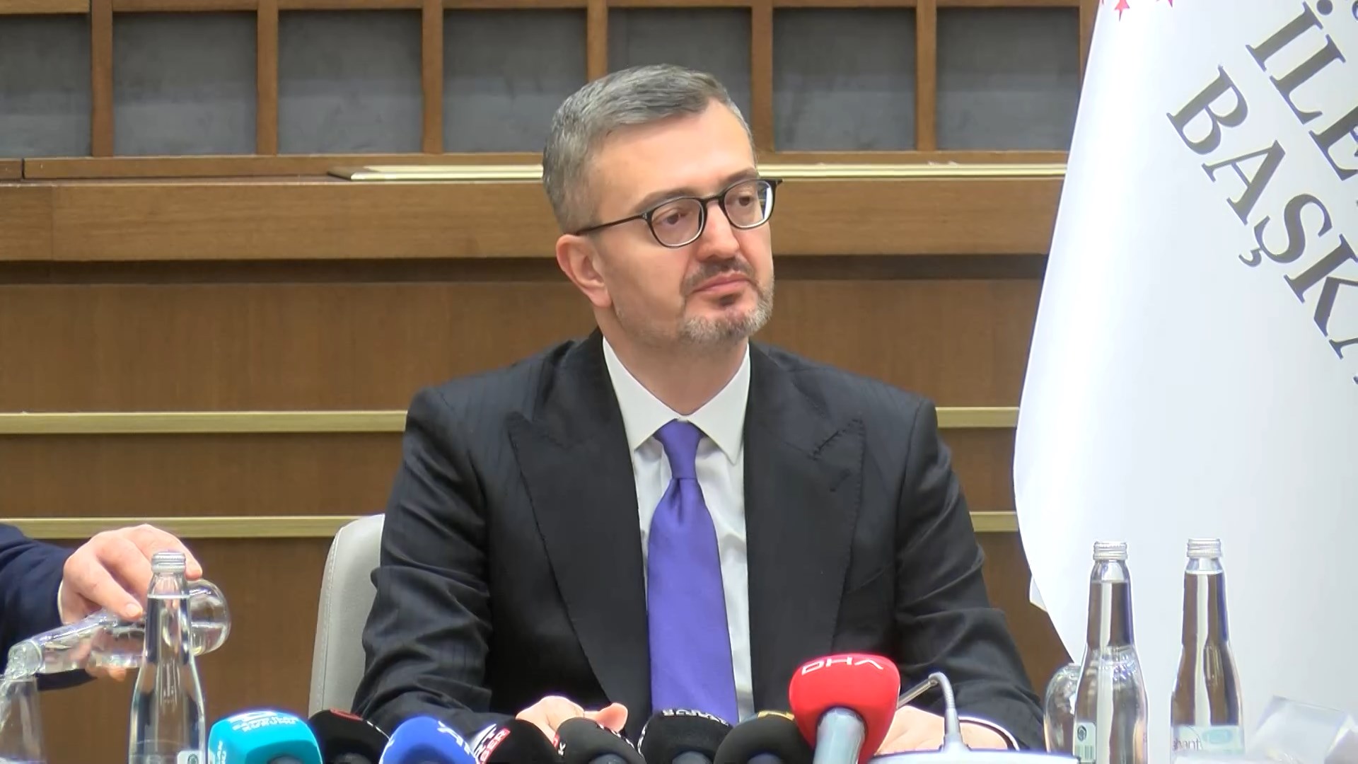 B A S I N K U R U L U S L A R I N A K R E D I V E T E M I N A T D E S 1136459 337379