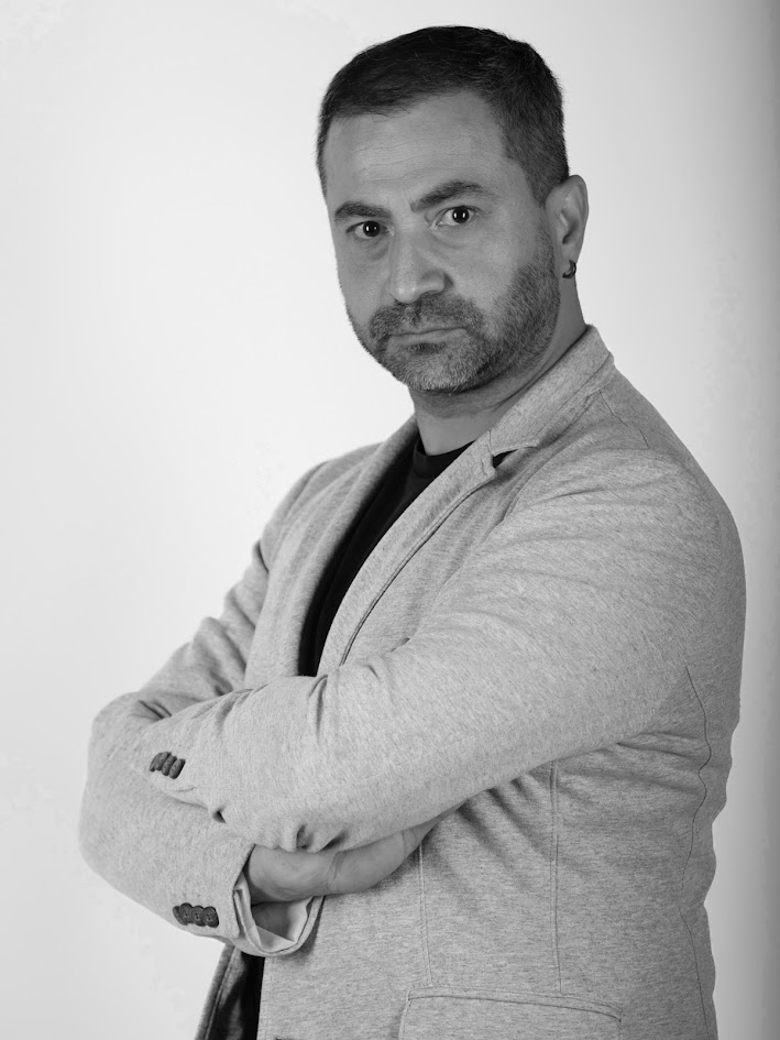 Bir Mermi Kovanından Vicdan Çağrısı3