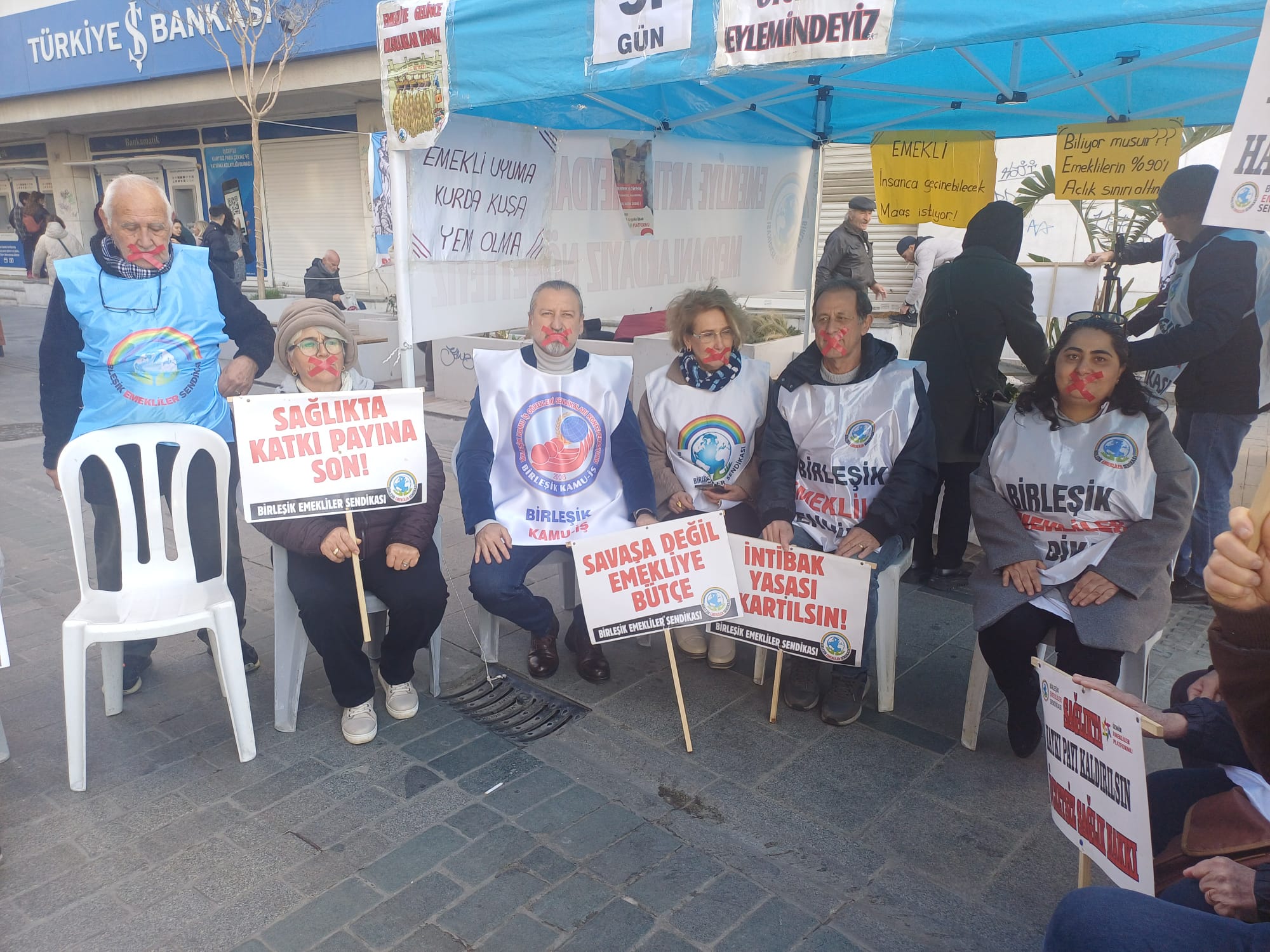 Birleşik Kamu İş-2