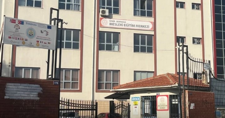 Milli eğitim soruşturma başlattı