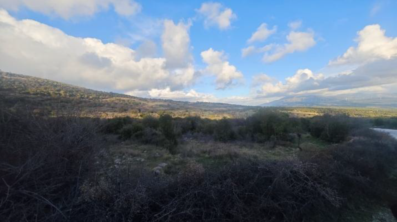‘ÇED olmadan faaliyete başlanmayacak’ denildi