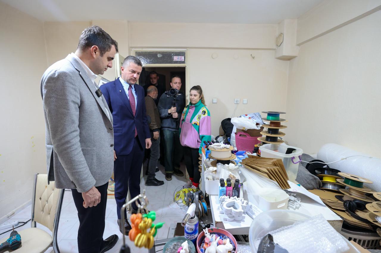 Buca Saha Incelemesi (2)