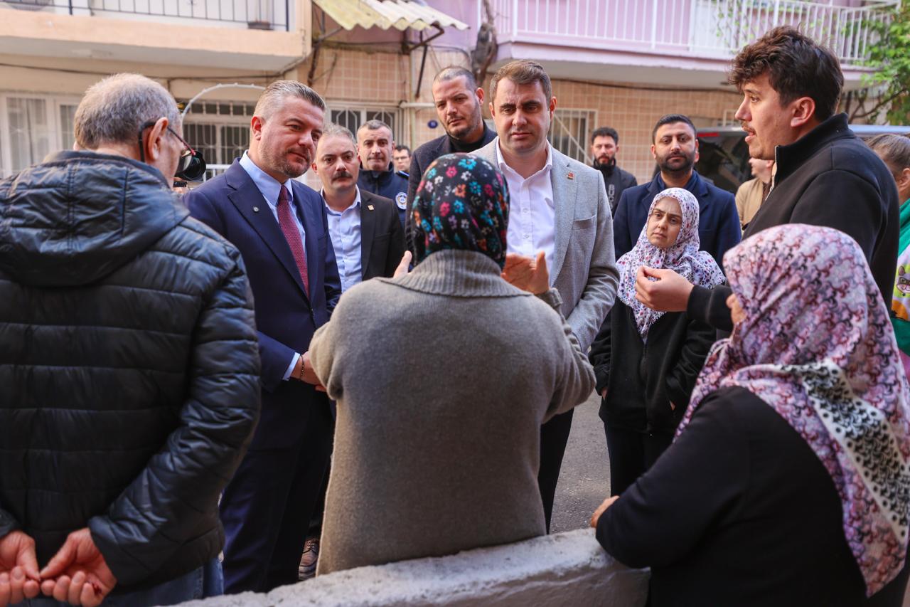 Buca Saha Incelemesi (3)