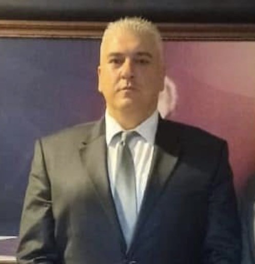 Burak Ulamışlı