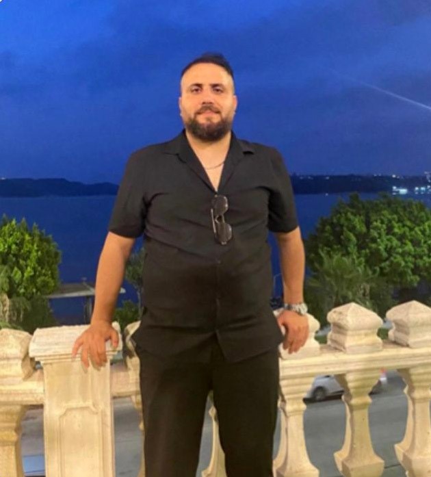 "İkinci doz narkoz" ve ihmal iddiaları gündemde