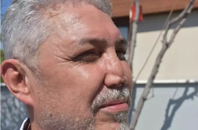 Hayatı kabusa döndü