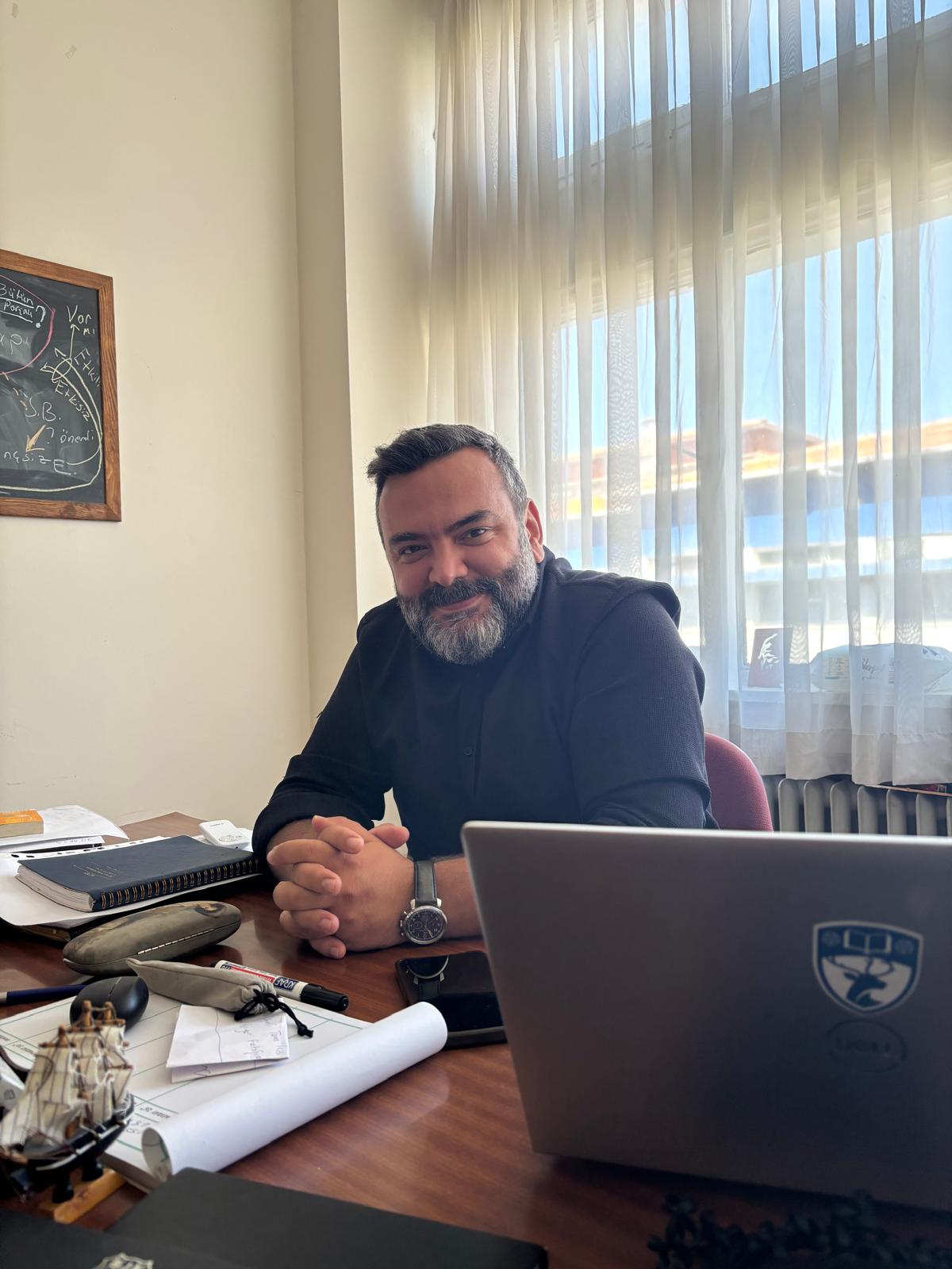 “Toplumda panik durumu yaratacaktır”