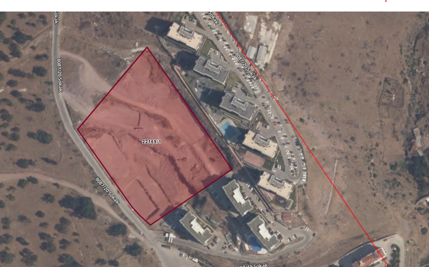 “Çiğli halkı mağdur ediliyor”