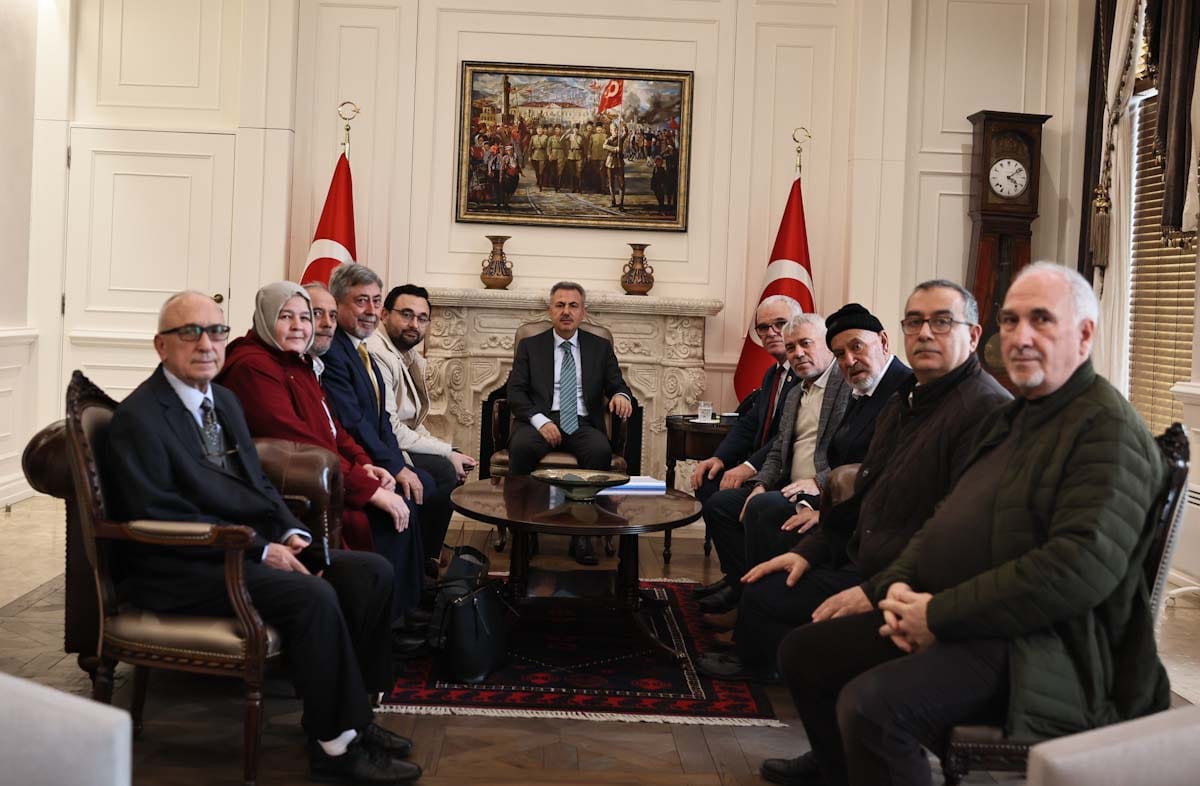 Çiğli Yaka Kent’te Büyük Adım! 2