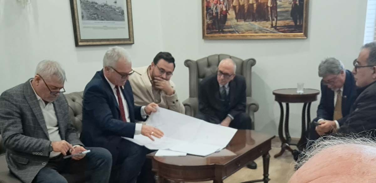 Çiğli Yaka Kent’te Büyük Adım!