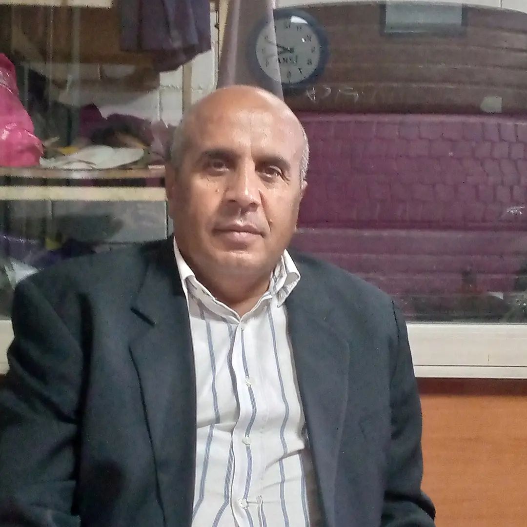 “Roman havası oynayıp ‘Sizden biriyim’ deniliyor, sonra unutuluyor”