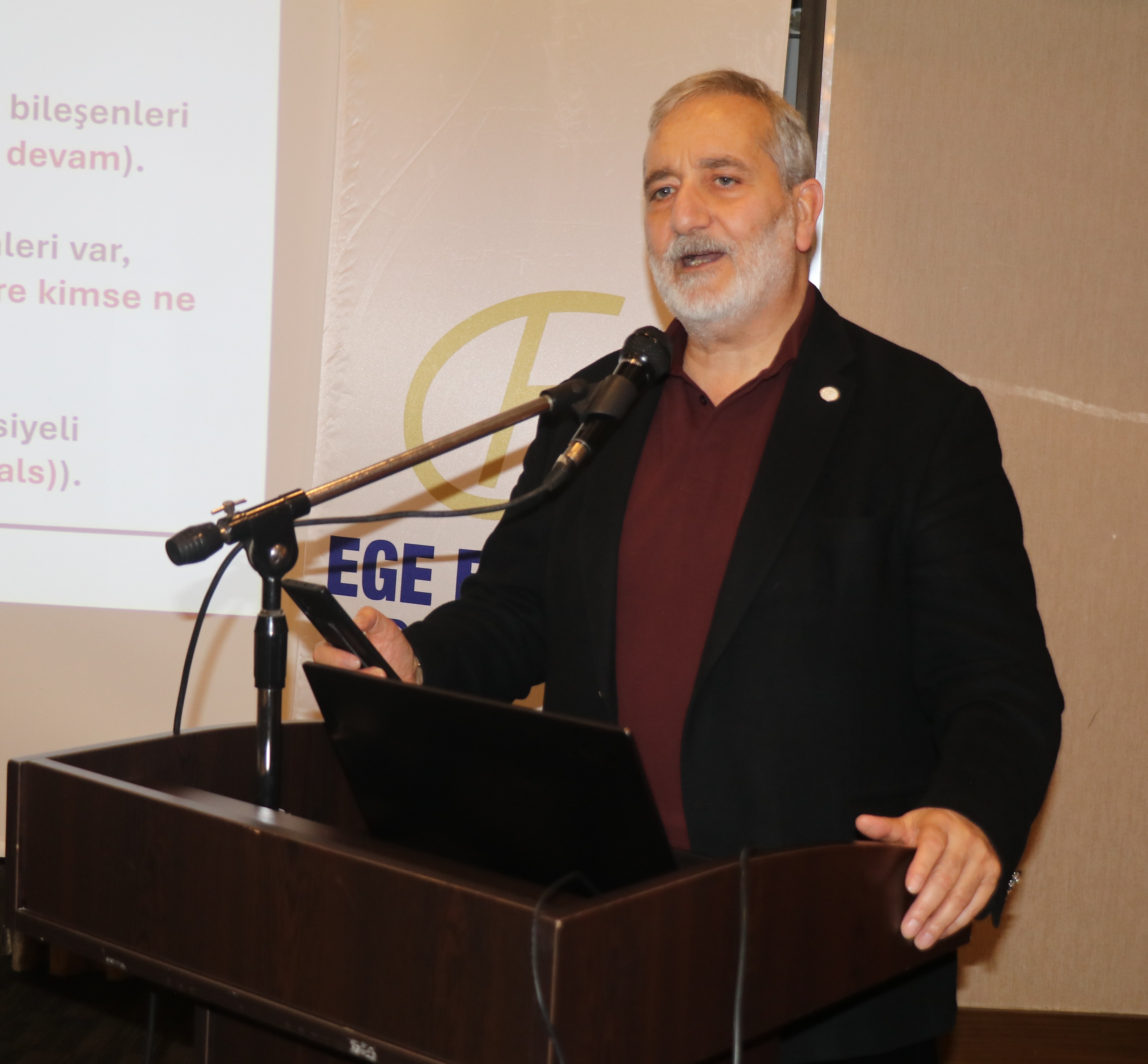 Coşkun Küçüközmen-3