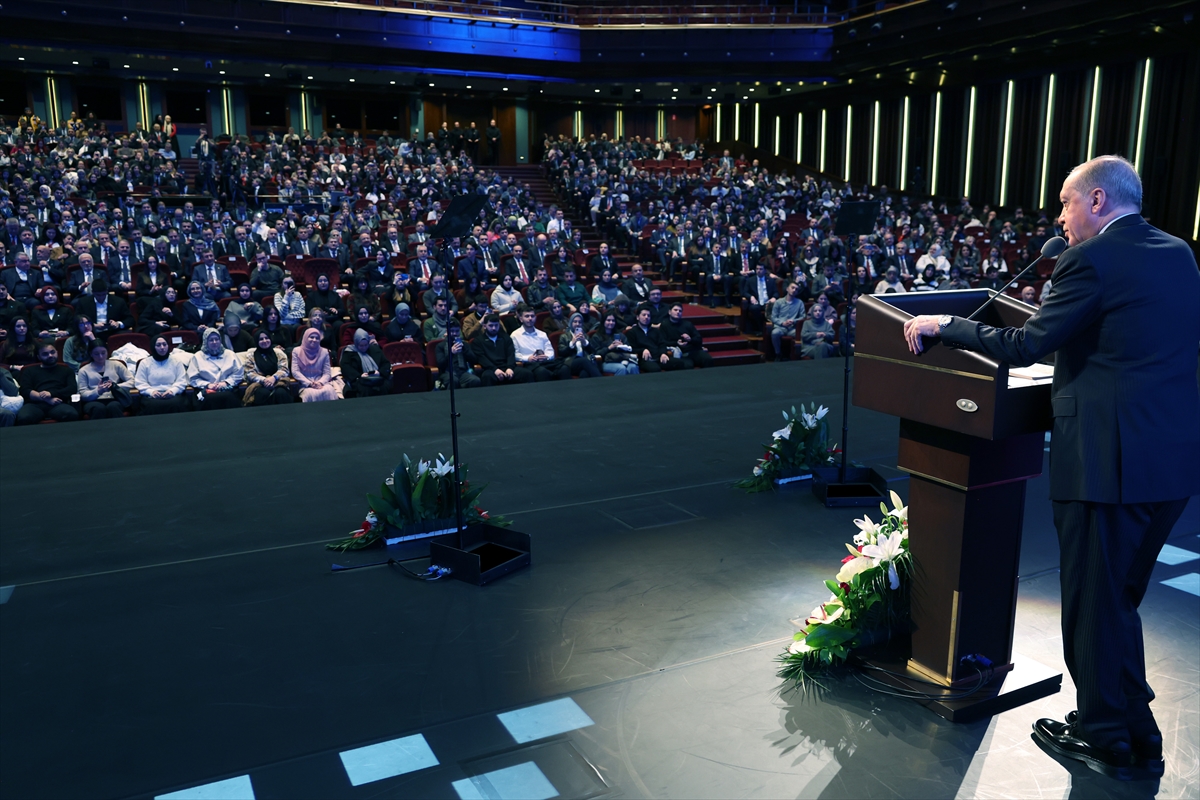 İŞKUR üzerinden başvurular başladı