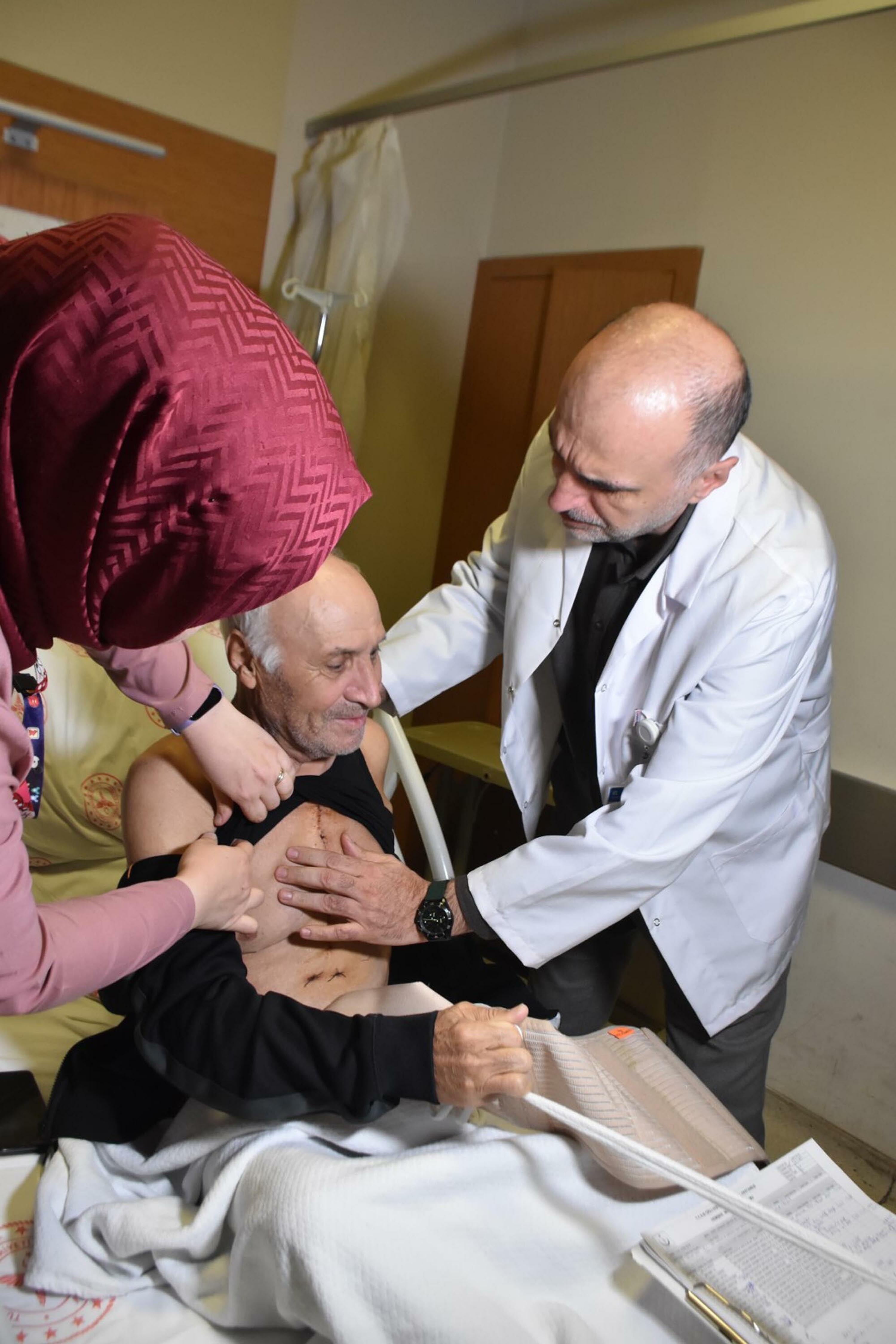 D O G R U I L K Y A R D I M L A H A Y A T T A K A L D I 1115910 331310