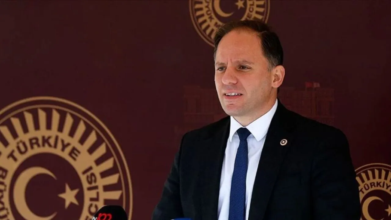 Kamusal hizmet ile Yap-İşlet-Devret arasındaki uçurum