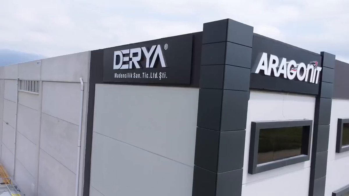 İzmir’in önemli projelerinde iş birliği yapmışlardı