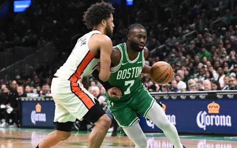 Detroit zor da olsa kazandı