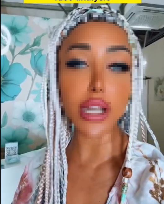 Şubeler yağmalandı, çalışanlar mağdur oldu