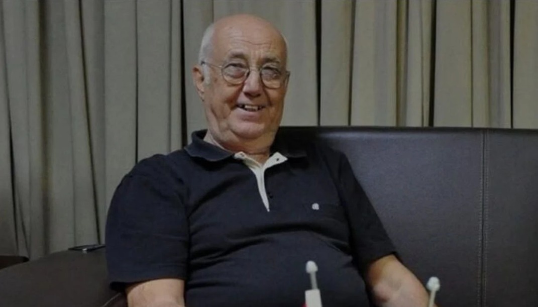 Meslek örgütlenmesinde bir ekol: Çukurova Gazeteciler cemiyeti