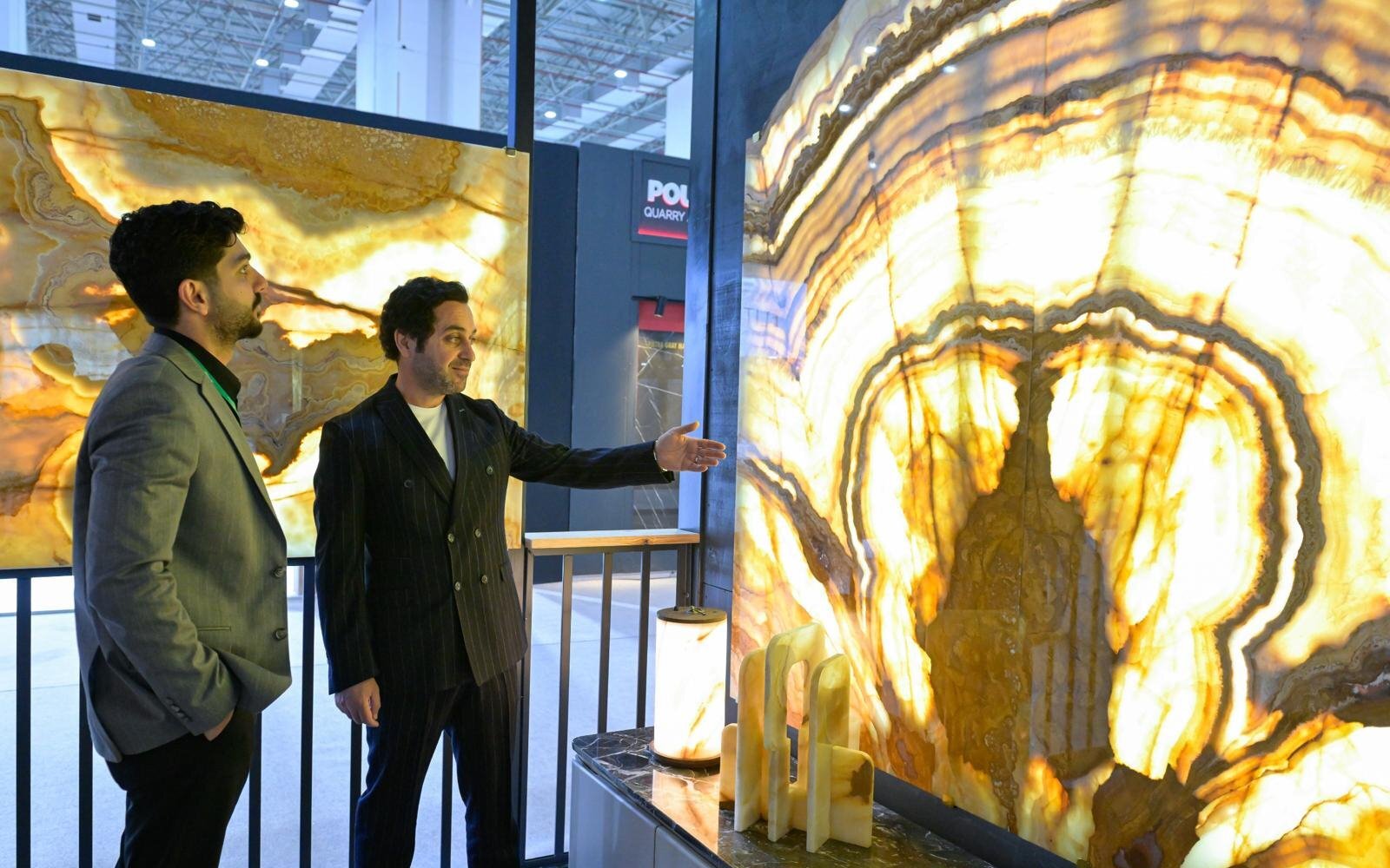 Dünyanın Gözü Bir Kez Daha İzmir