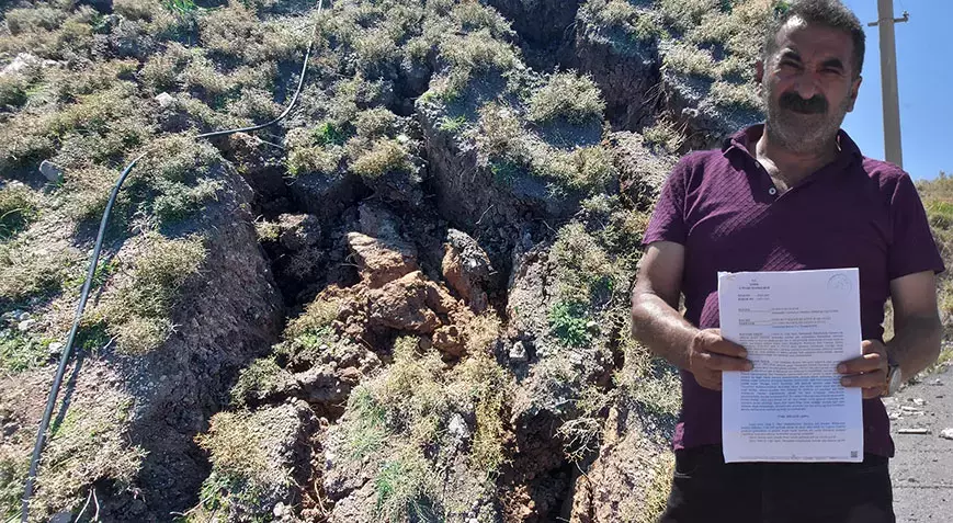 Mücadelenin öncülerinden olmuştu