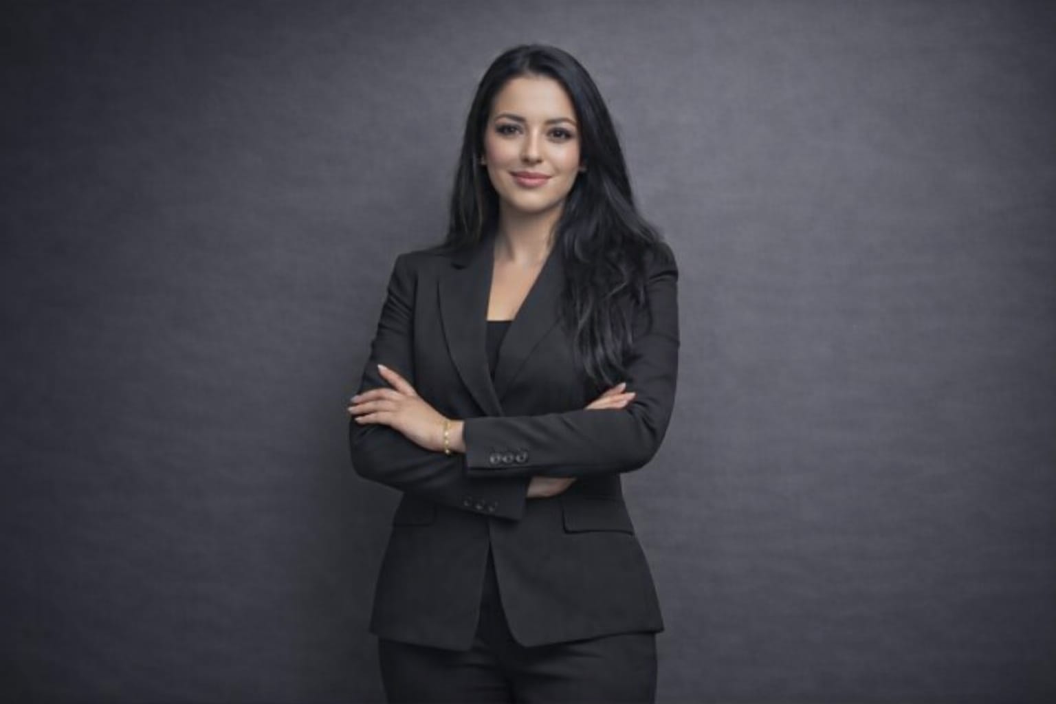 “Caydırıcılık ceza ile olmaz”