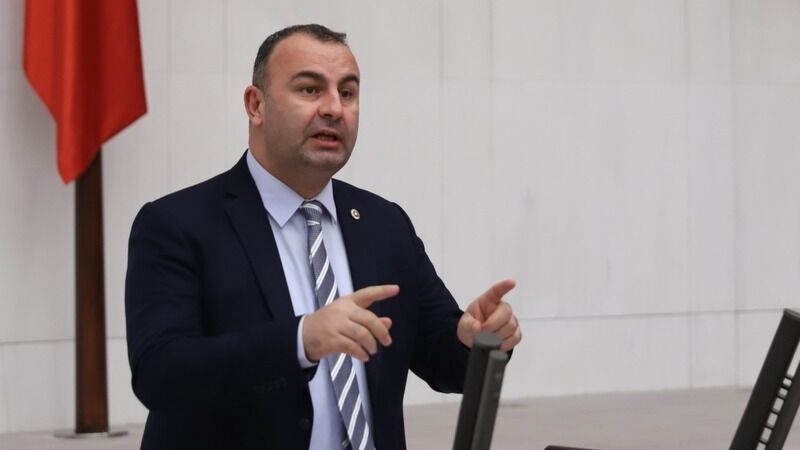 Ednan Arslan-6