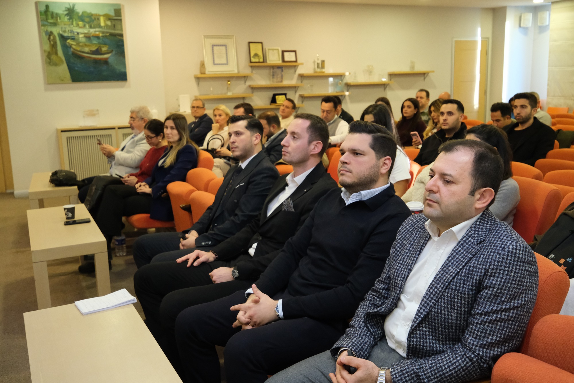 Egi̇ad Ve Pmi Türkiye’den Yapay Z 3