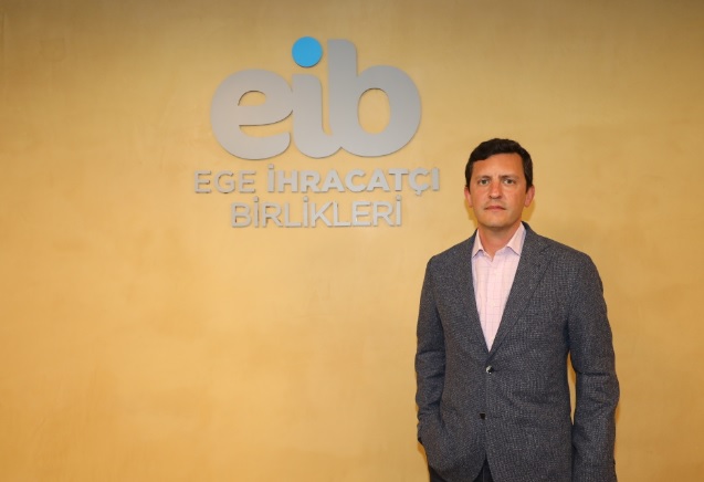 Emre Uygun: Piyasa kuralları net olduğunda, ihracatçı işini yapıyor