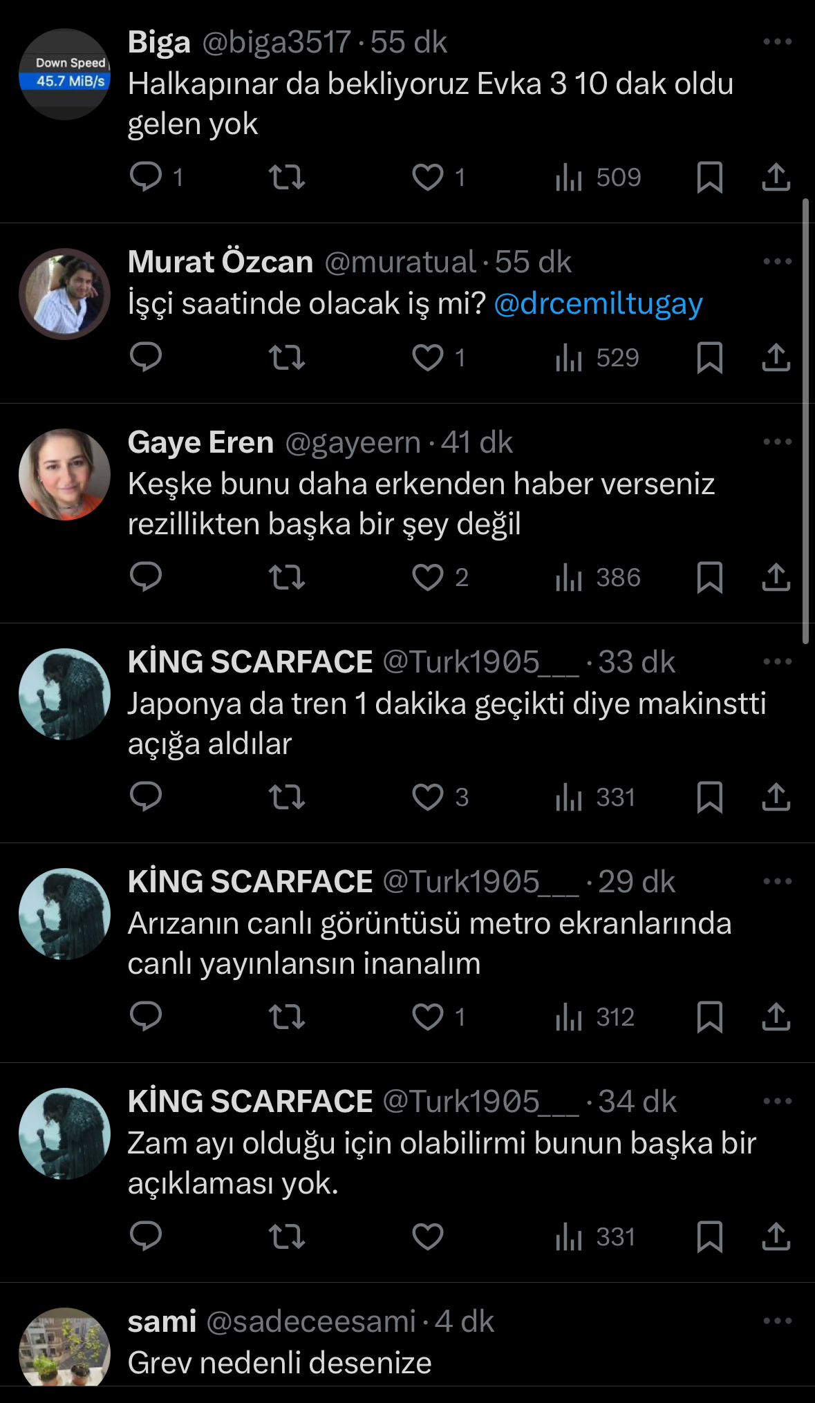 Ekran Resmi 2026 01 16 08.04.45