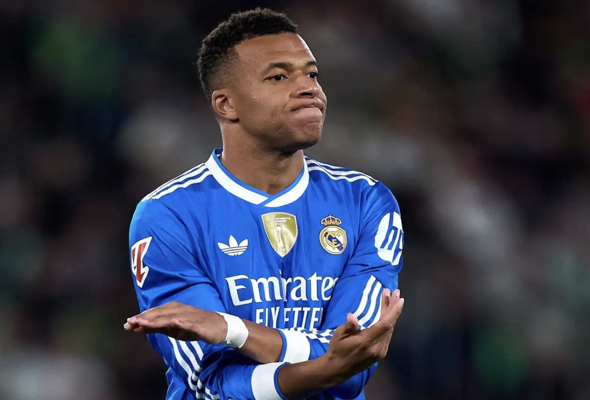 Ekran Resmi 2026 01 17 10.43.26