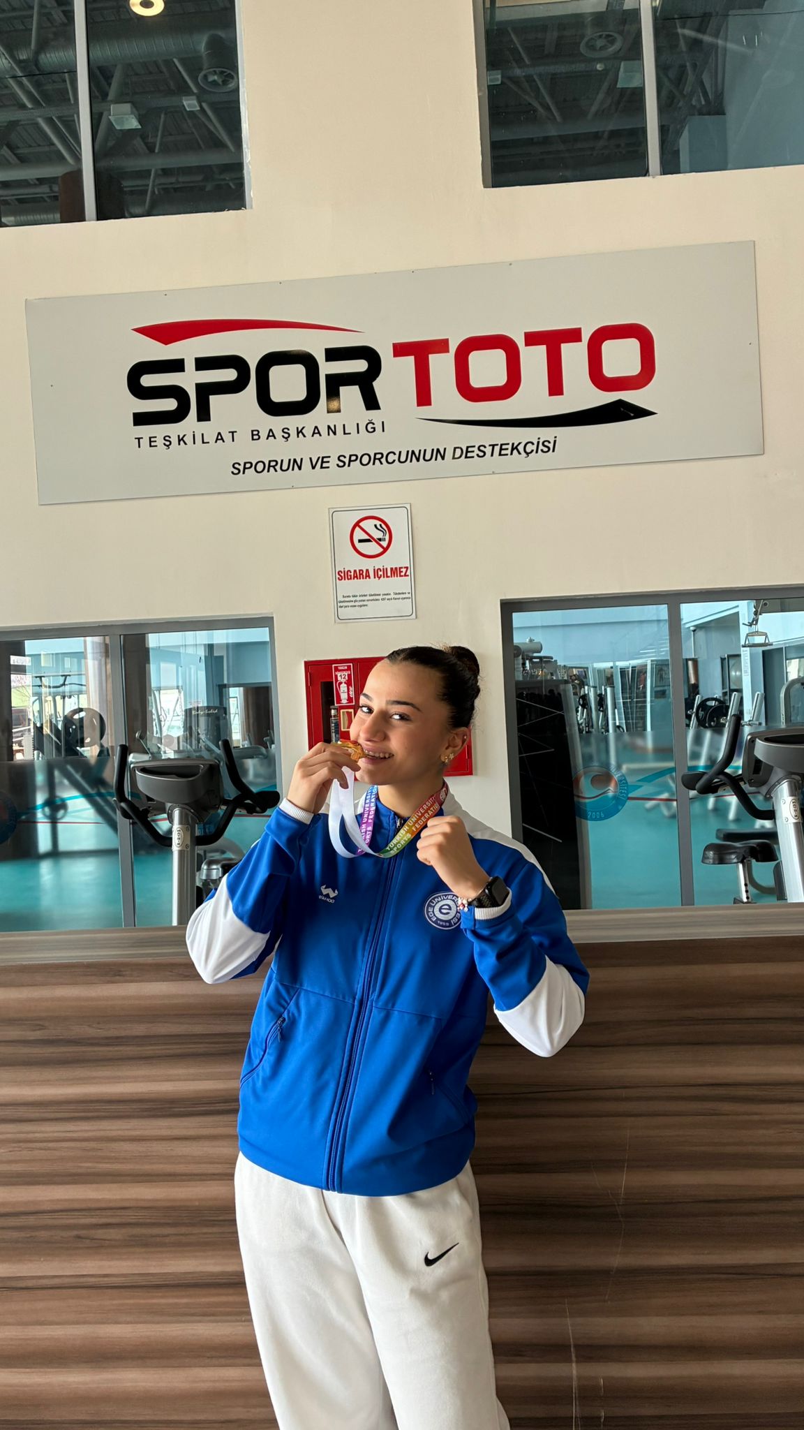 Elif Ceren Şanlı-1