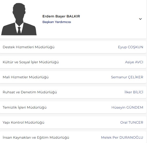 Erdem Başer Balkır