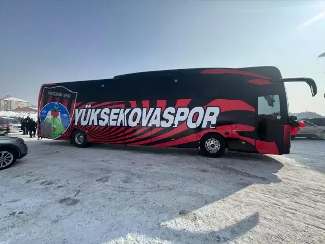 Erdoğan'ın Hediyesi