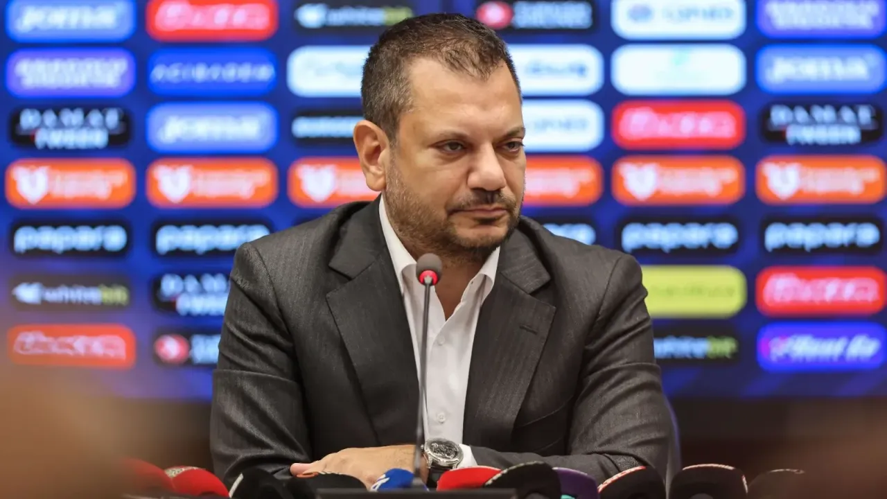 Ertuğrul Doğan-3