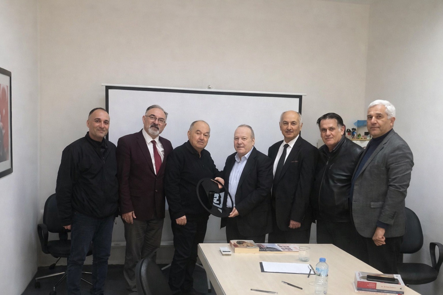 Ulaşımda radikal çözüm önerisi: Çok katlı yollar şart