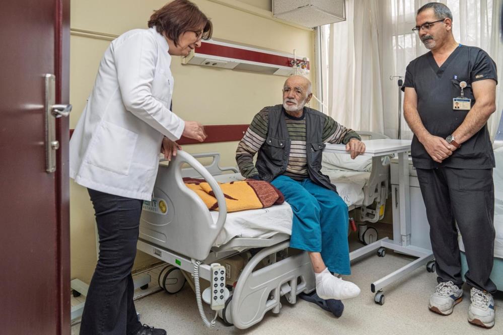 Eşrefpaşa Hastanesi-7