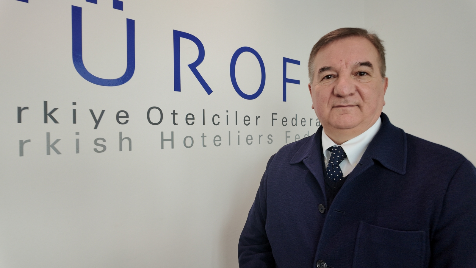 Eti̇k Başkanı İşler’den “Yeşil Pasaport” Çıkışı2