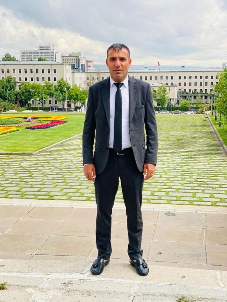 Milyarlık artış seyyar esnafa ulaşmadı