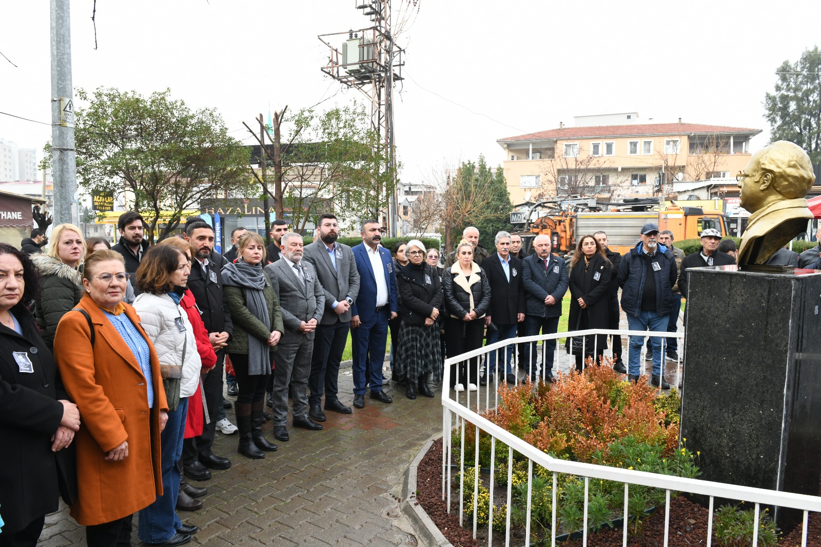 F515278D D679 40Ec 92E9 17Dd31D1