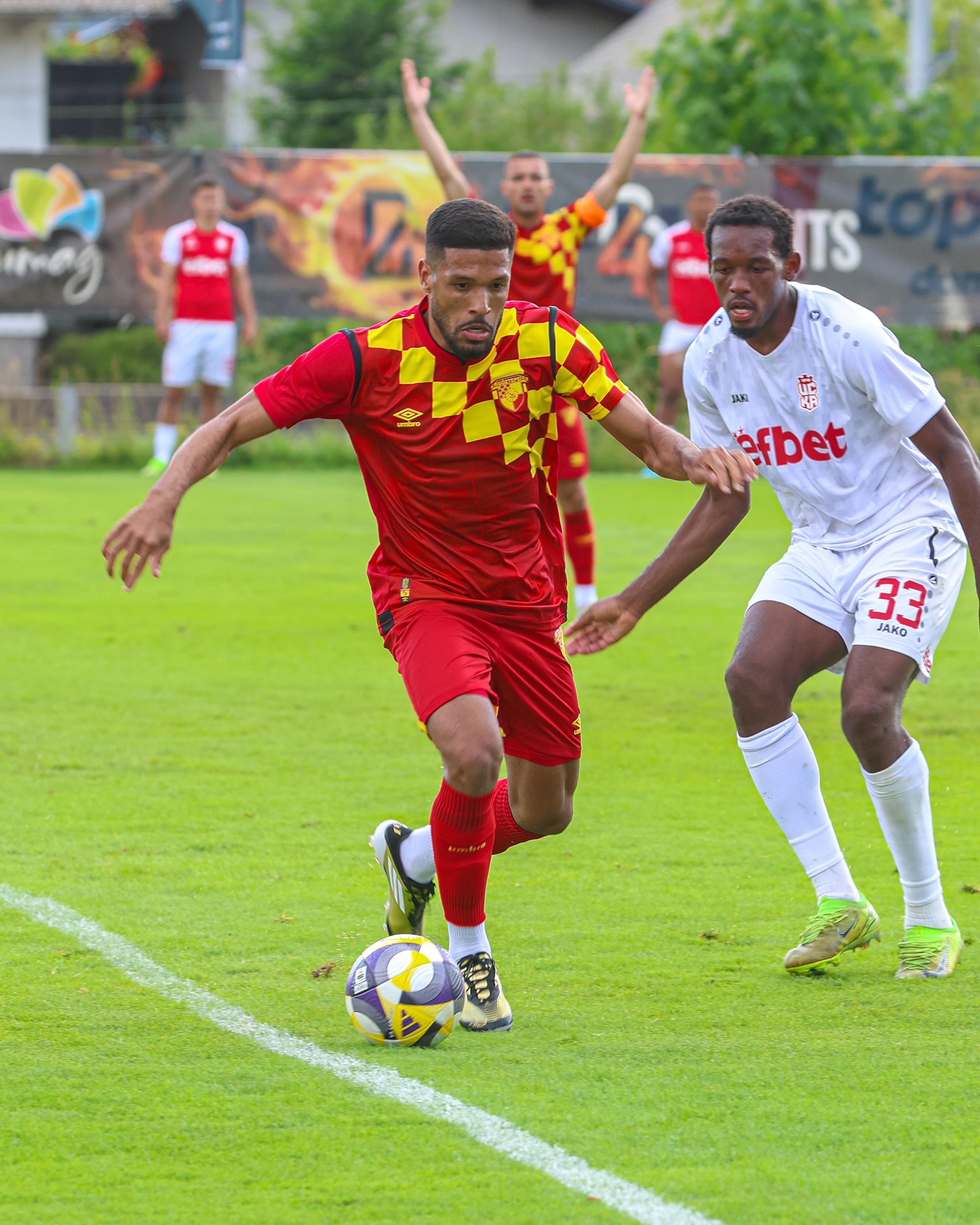 G O Z T E P E C S K A 1948 L E O Y N A Y A C A K 1095775 325284