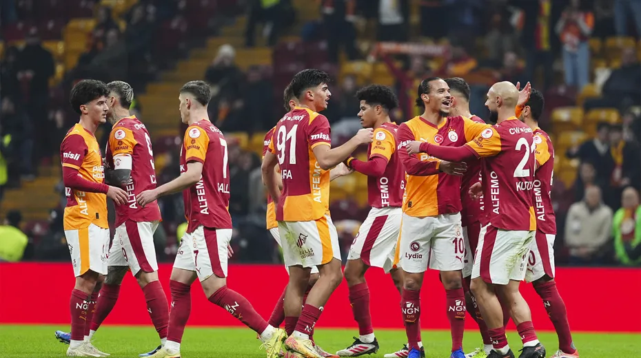 Galatasaray-61