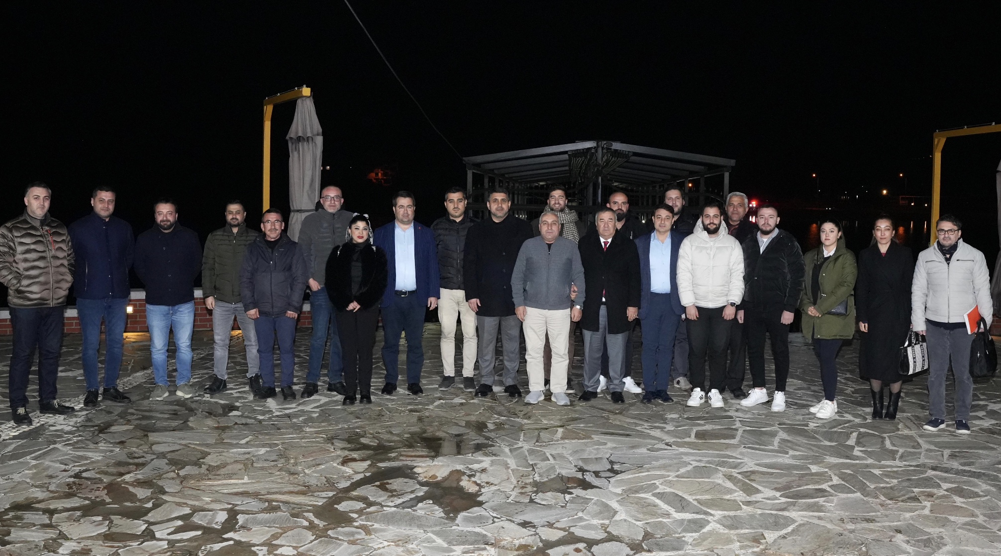 Görüntü 14.01.2026 16.16