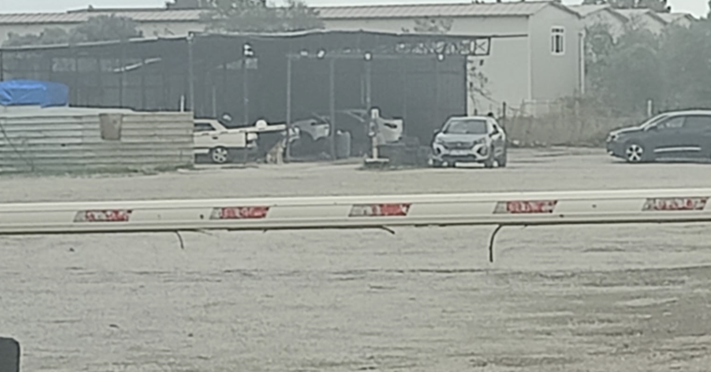 Görüntü 14.01.2026 18.44