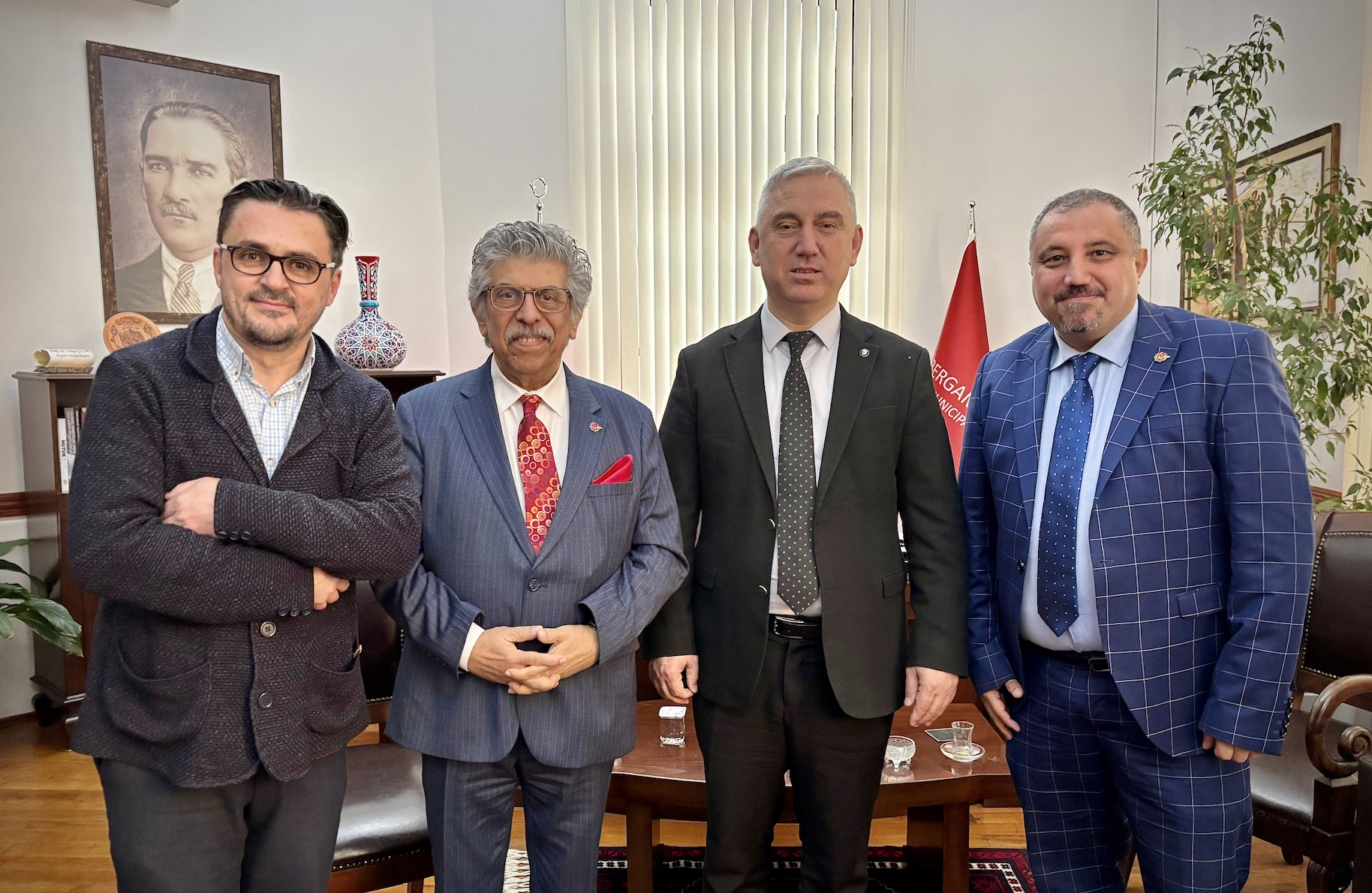 Görüntü 17.01.2026 12.29