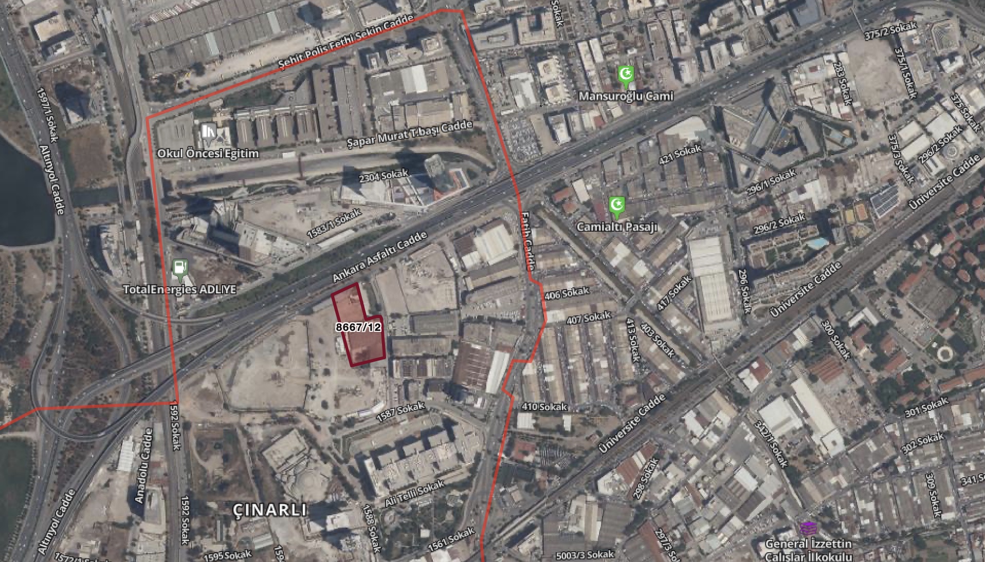 Görüntü 19.01.2026 16.08