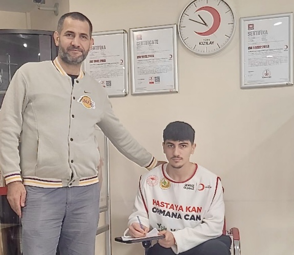 Görüntü 2.01.2026 16.20